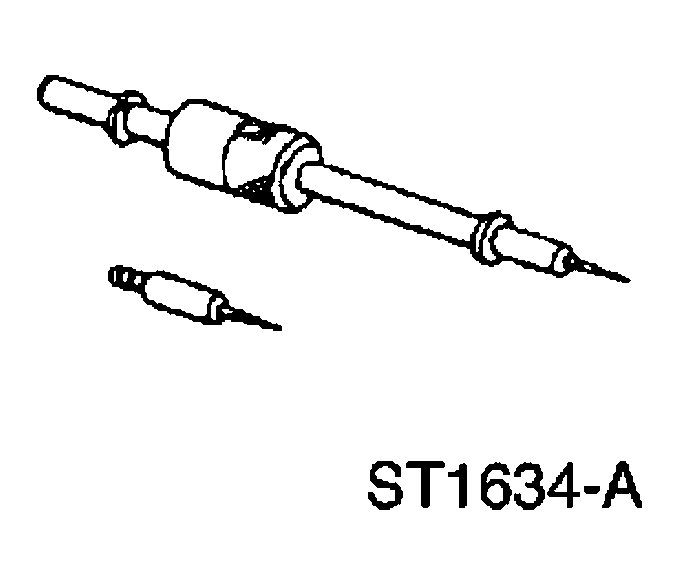G03908942