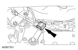 G03908944