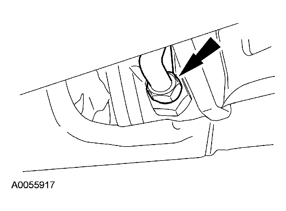 G03909023