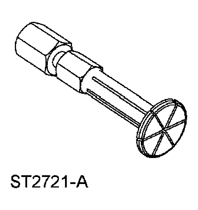 G03909034
