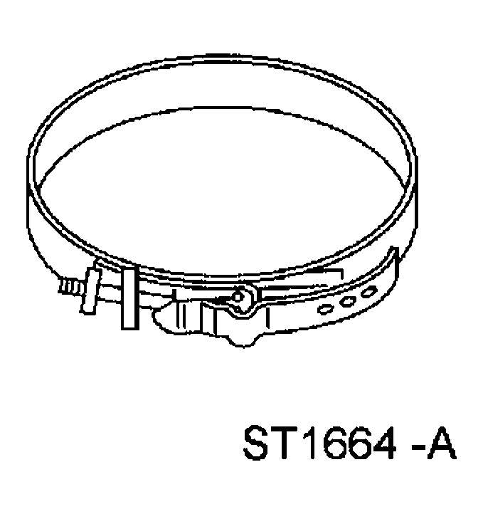 G03909125