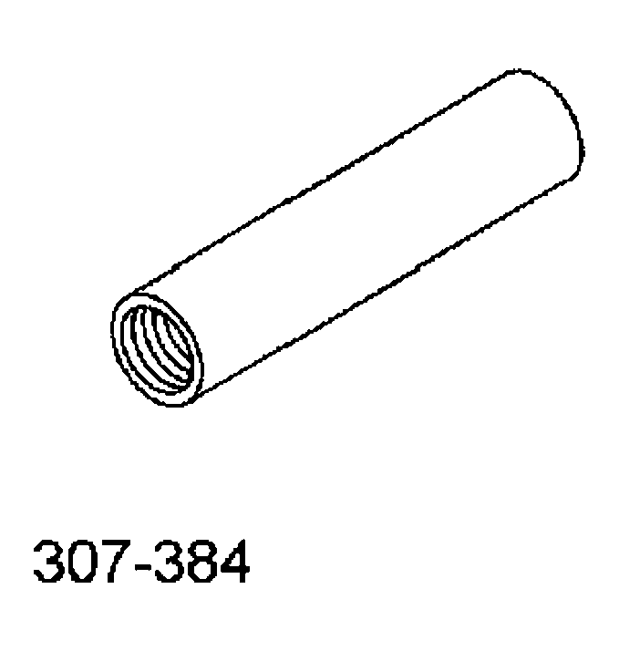 G03909203