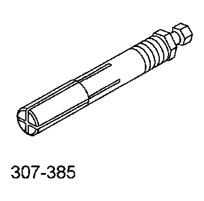 G03909204