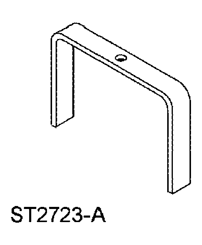 G03909255