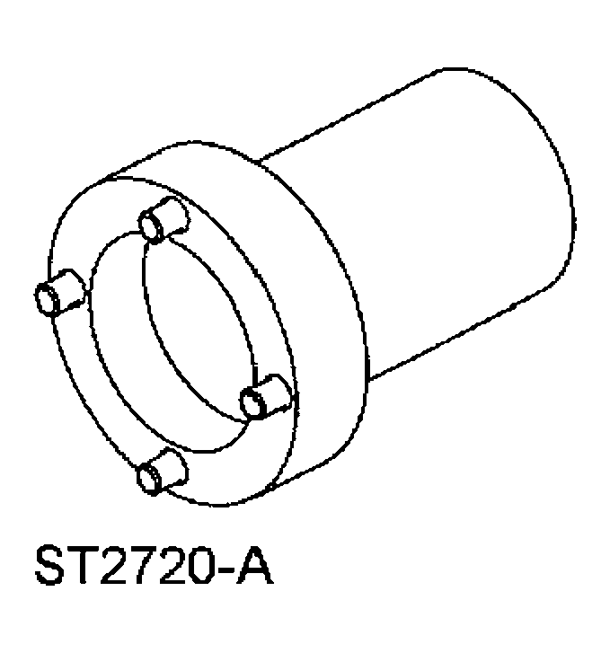 G03909293