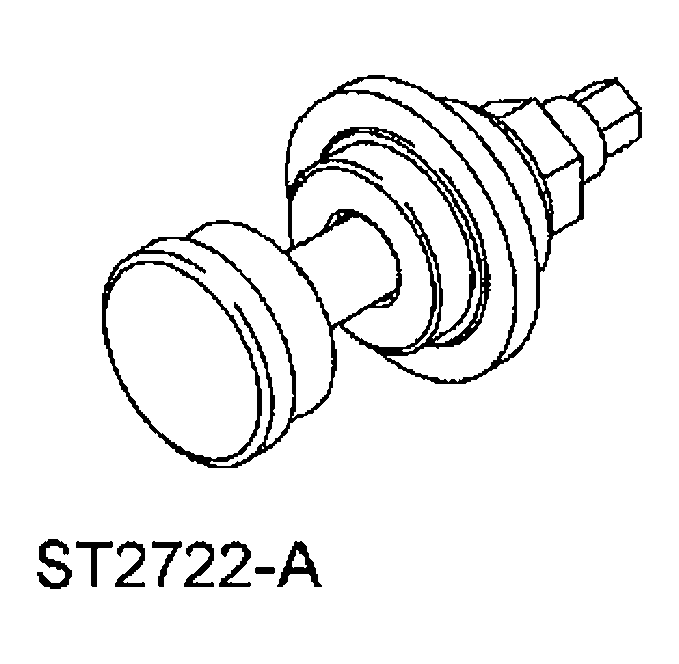 G03909294