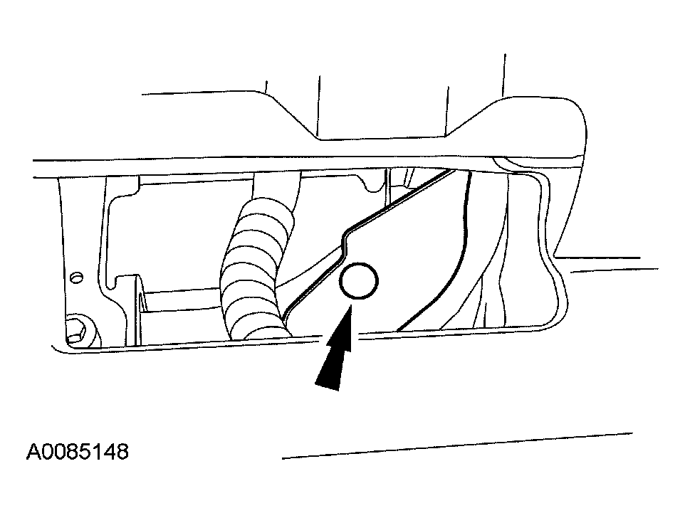G03909423