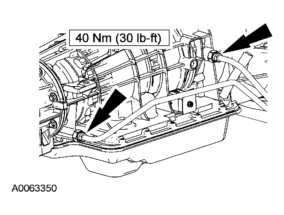 G03909465
