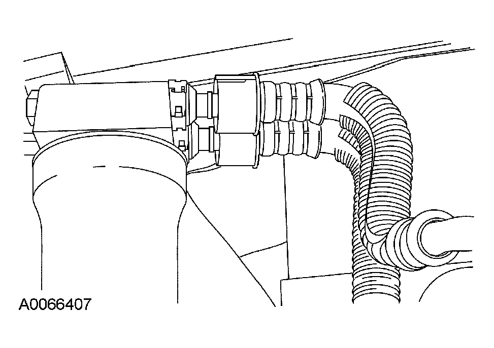 G03909472