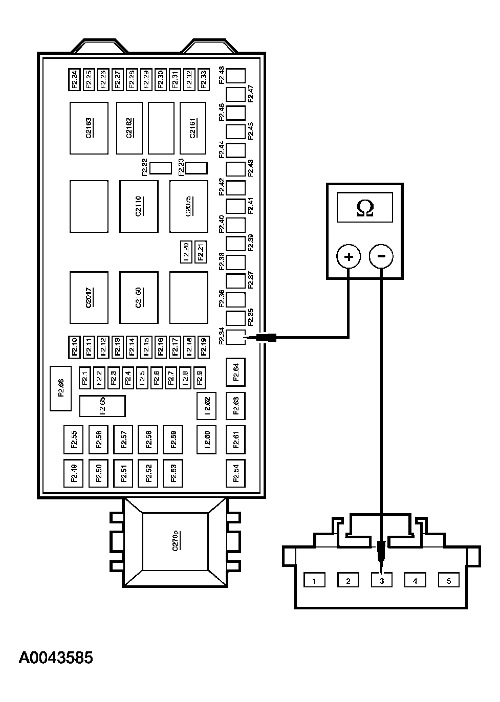 G03909485