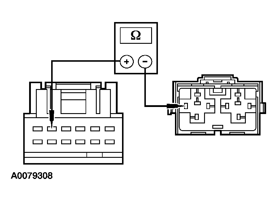 G03909540