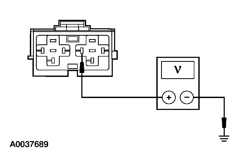 G03909545