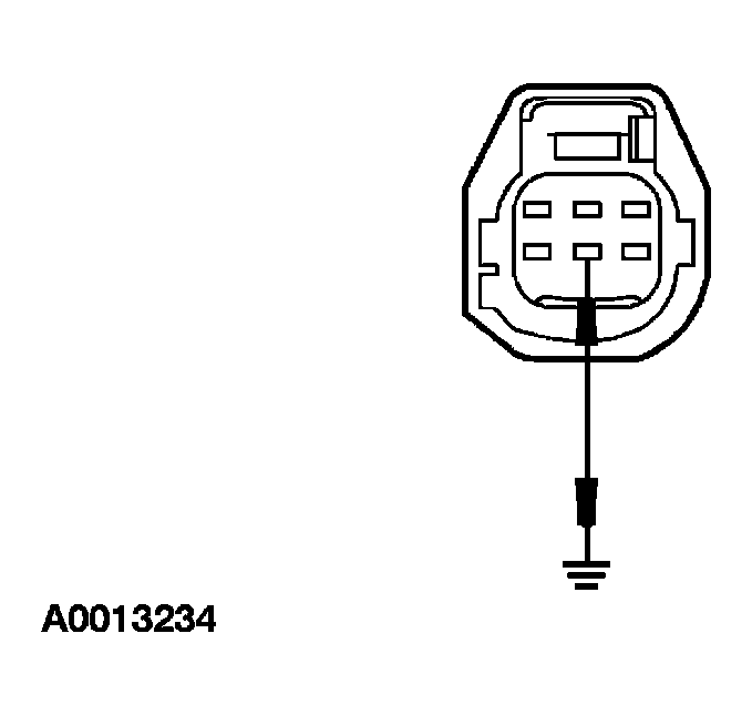 G03909558