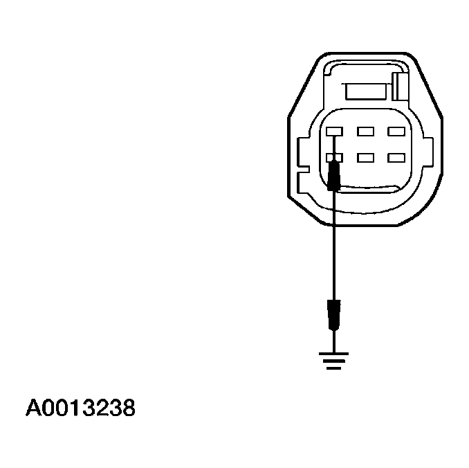 G03909562