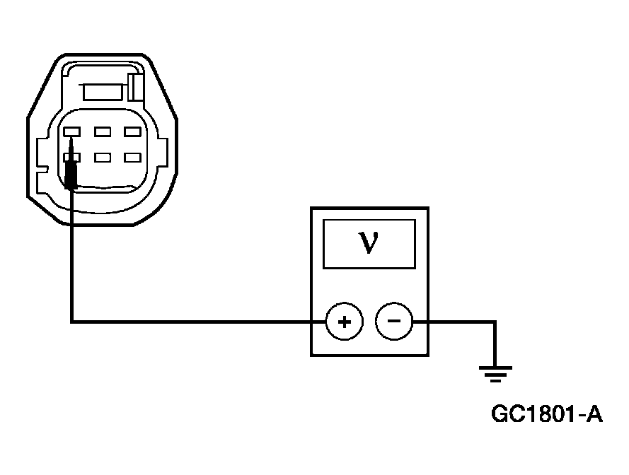 G03909563