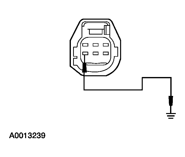 G03909566