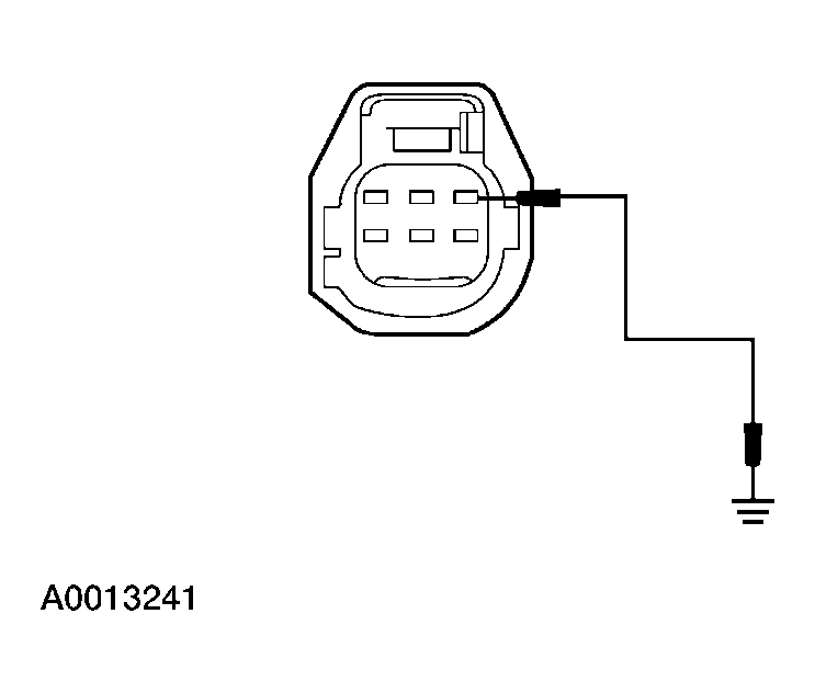 G03909570