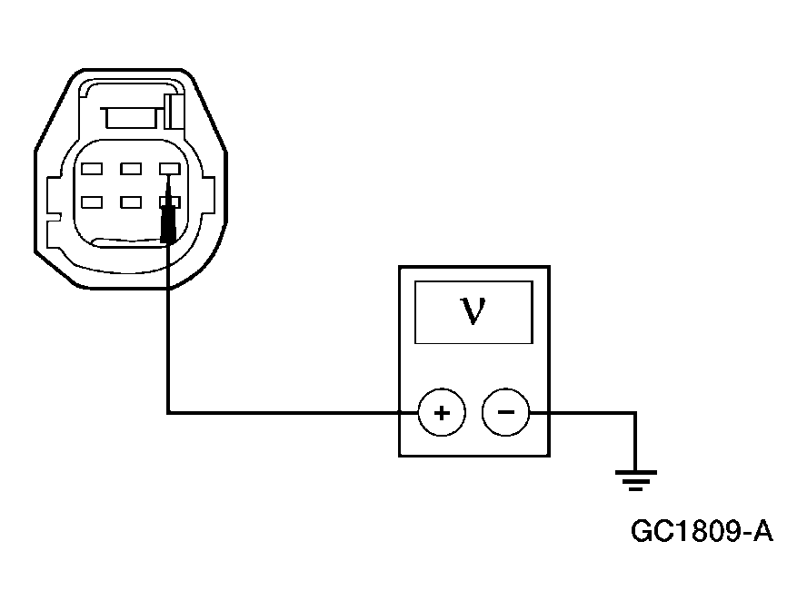 G03909571