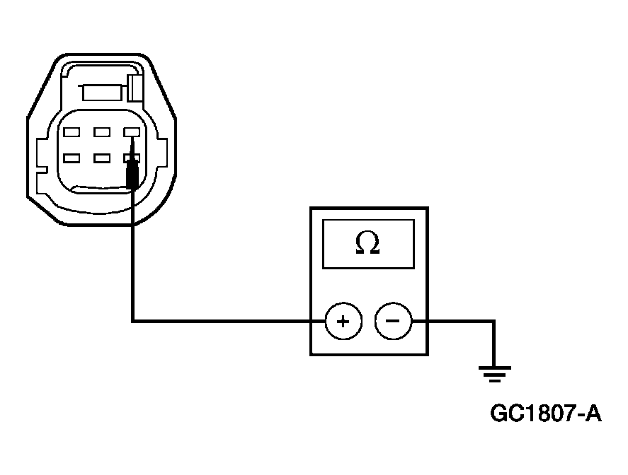 G03909572