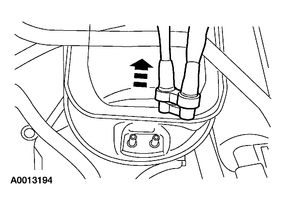 G03909623