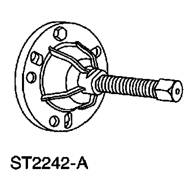 G03909635