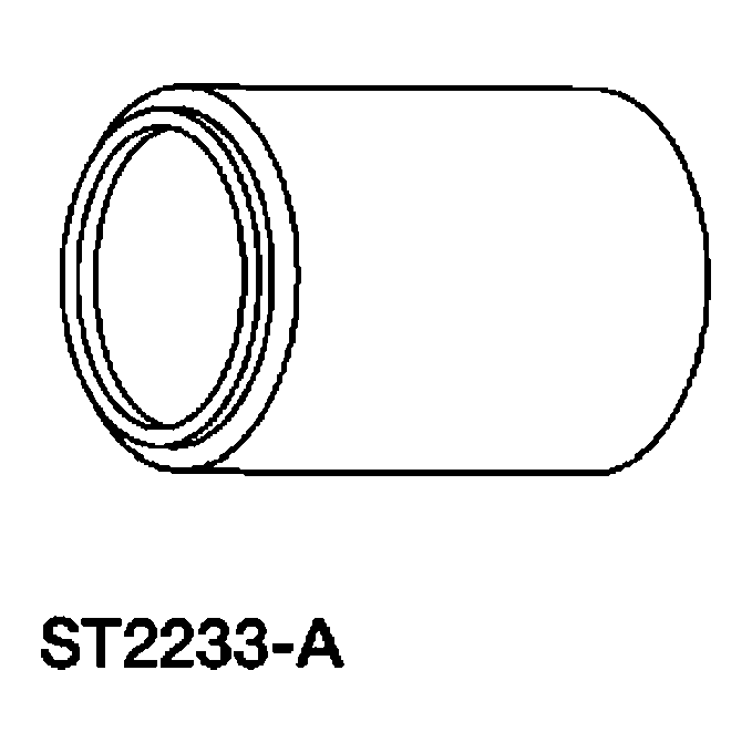 G03909637