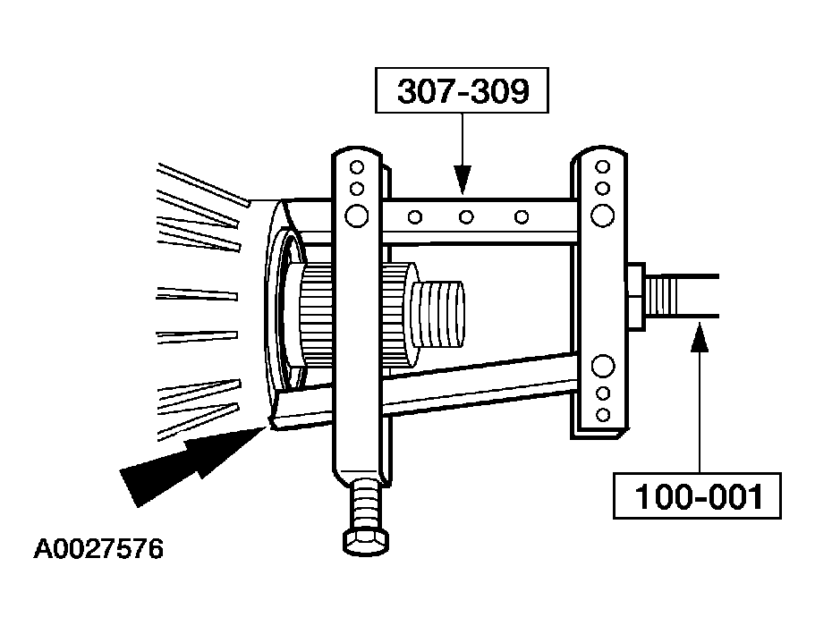 G03909644