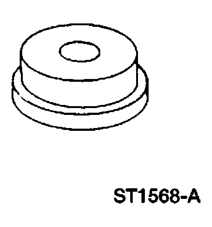 G03909672