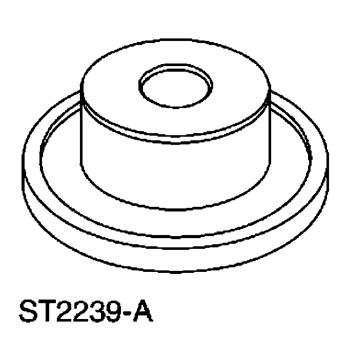 G03909680
