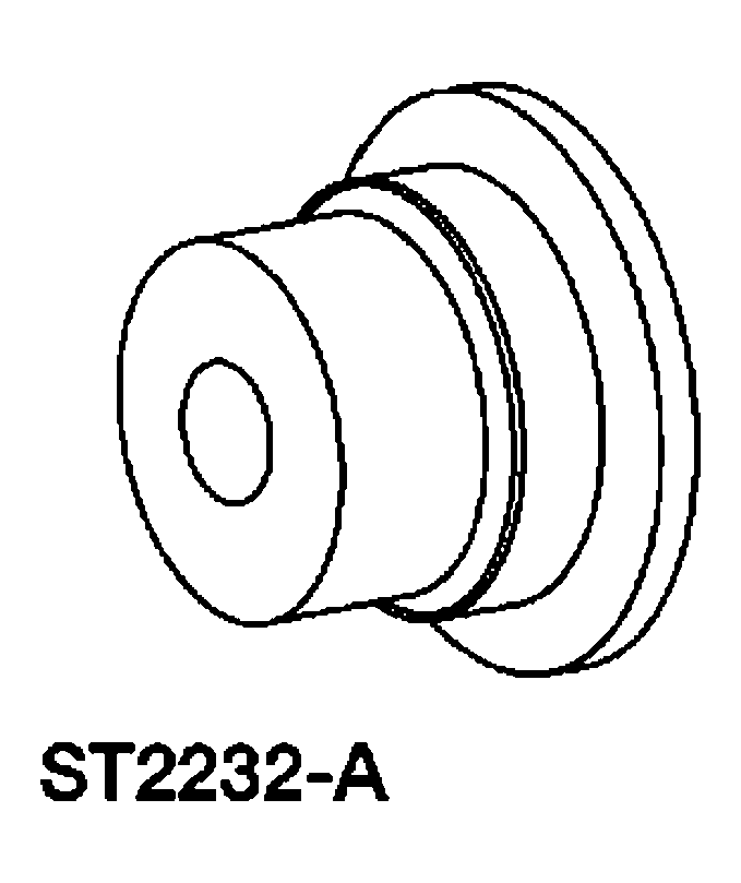 G03909682