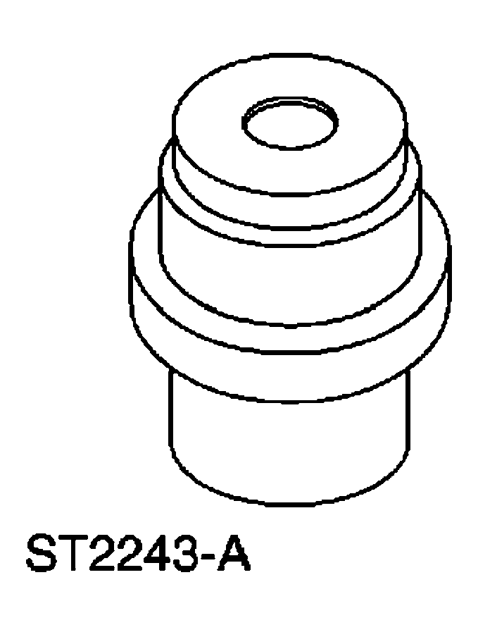 G03909683