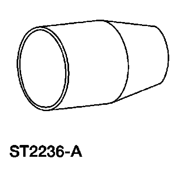 G03909685