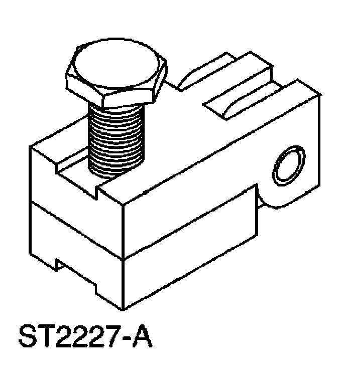 G03909690