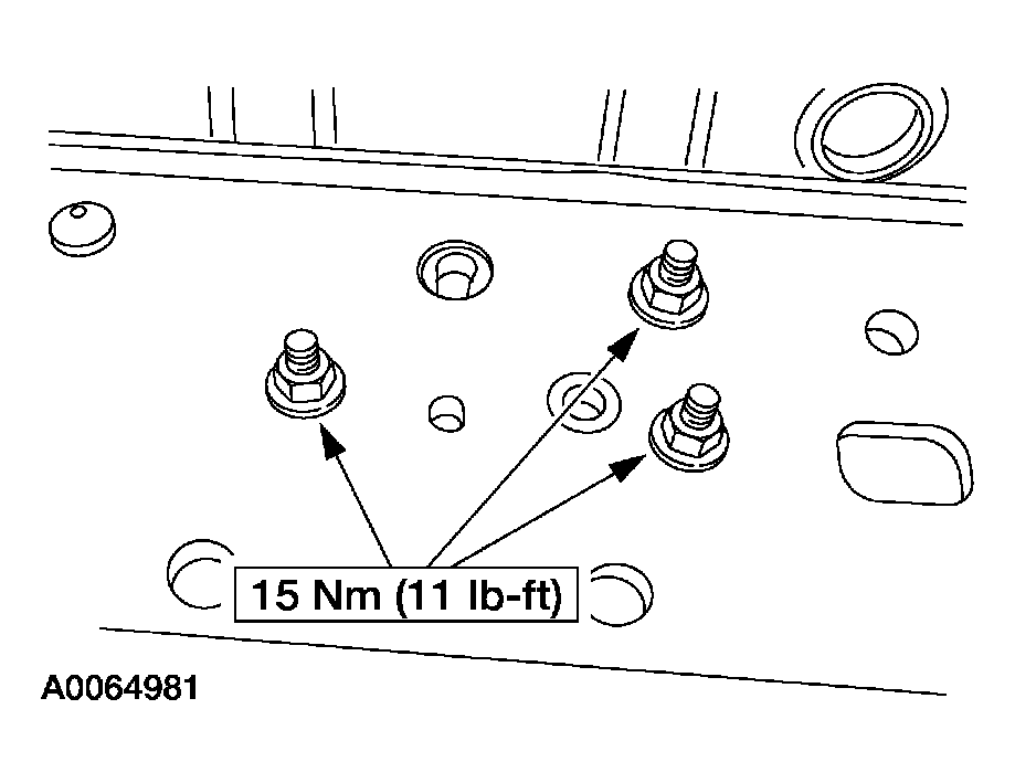 G03909932