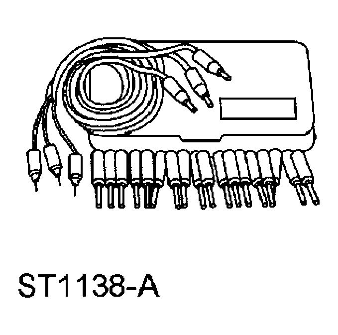 G03909972