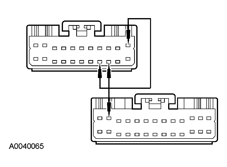 G03910041