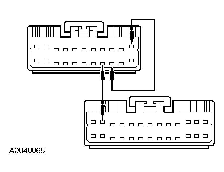 G03910042