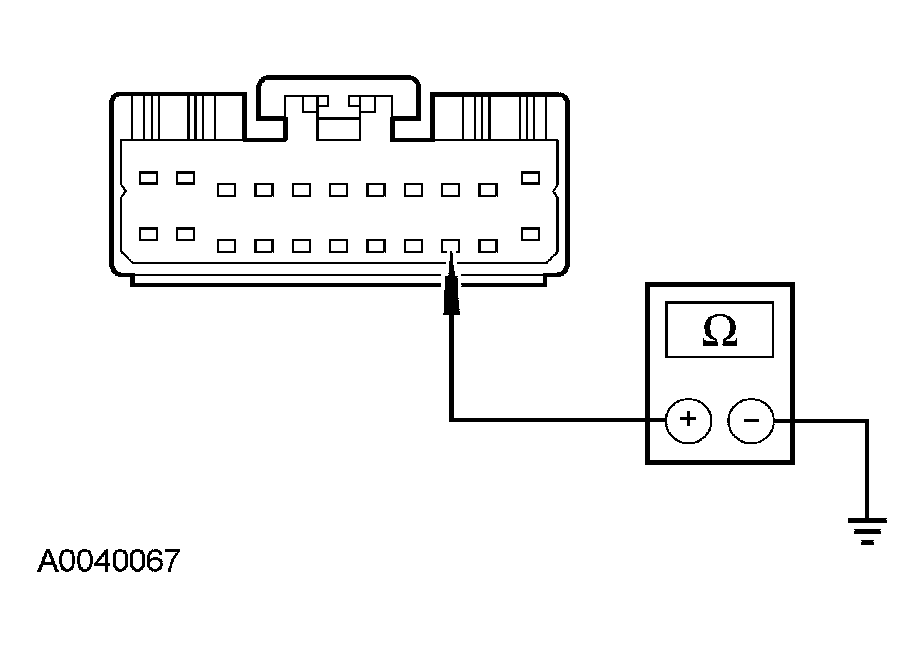 G03910043