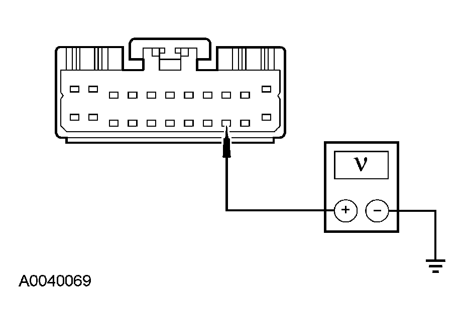 G03910045