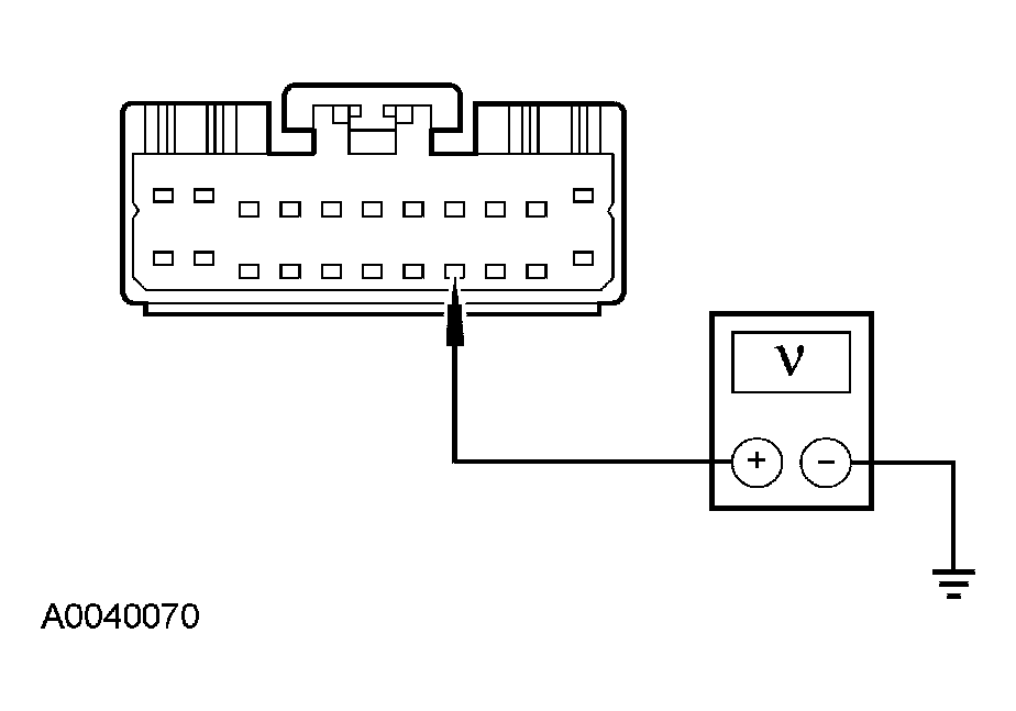 G03910046