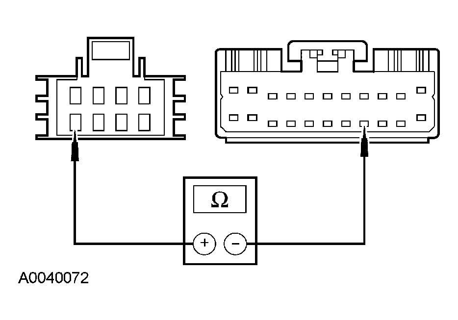 G03910048