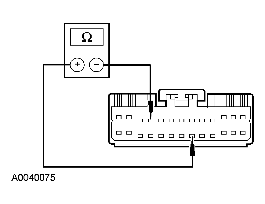 G03910051
