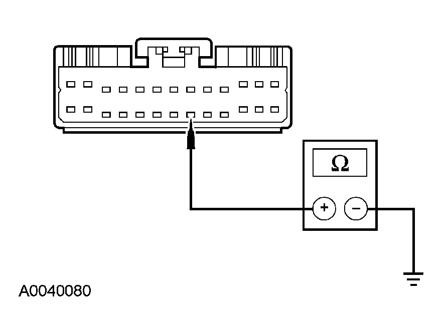G03910056