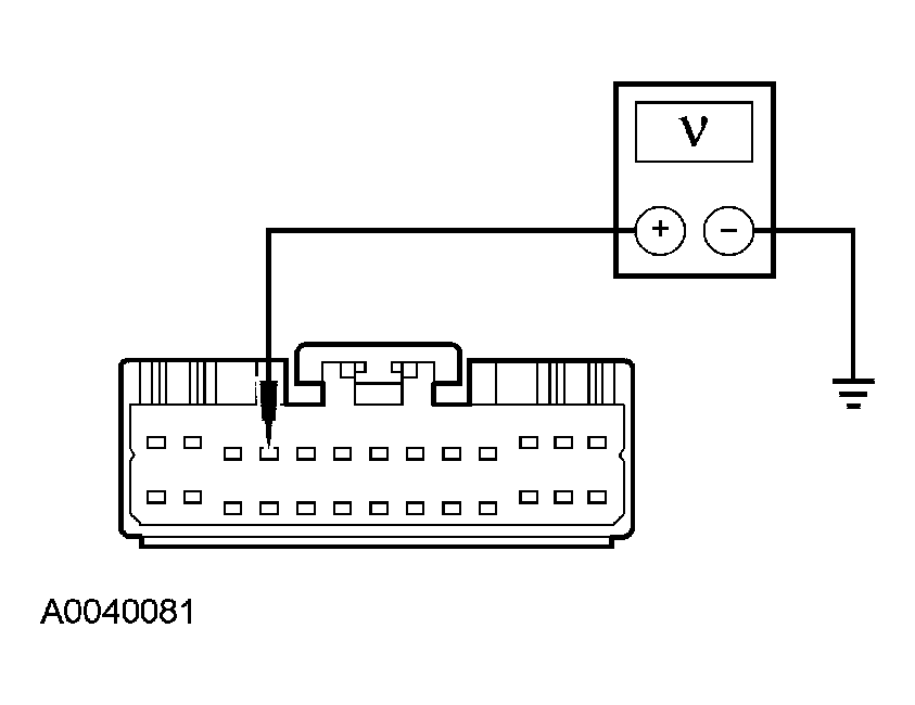 G03910057