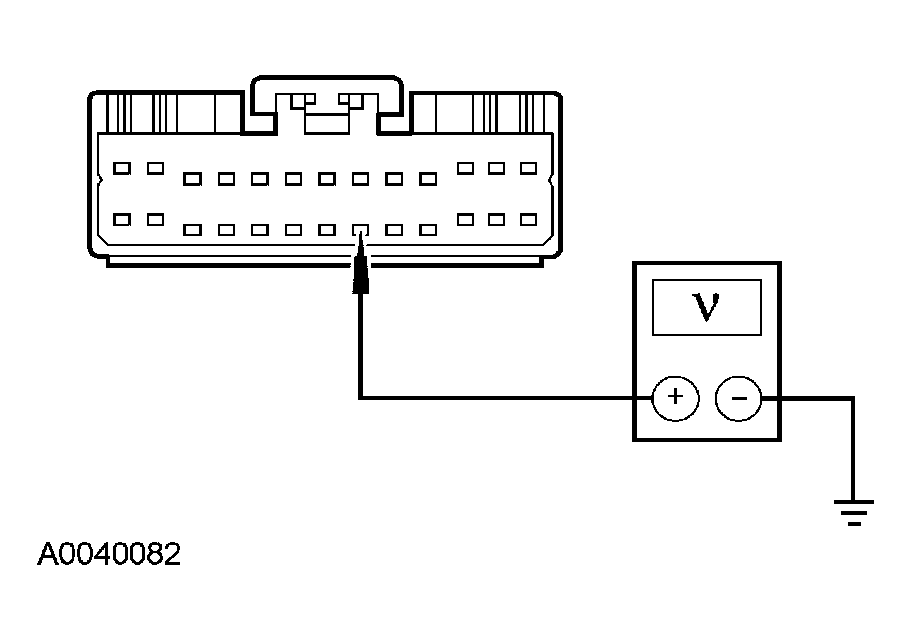 G03910058