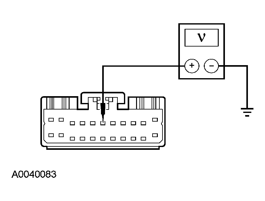 G03910059