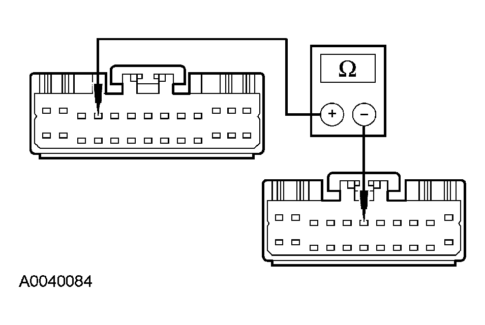 G03910060