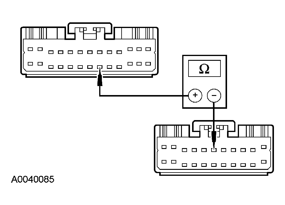 G03910061