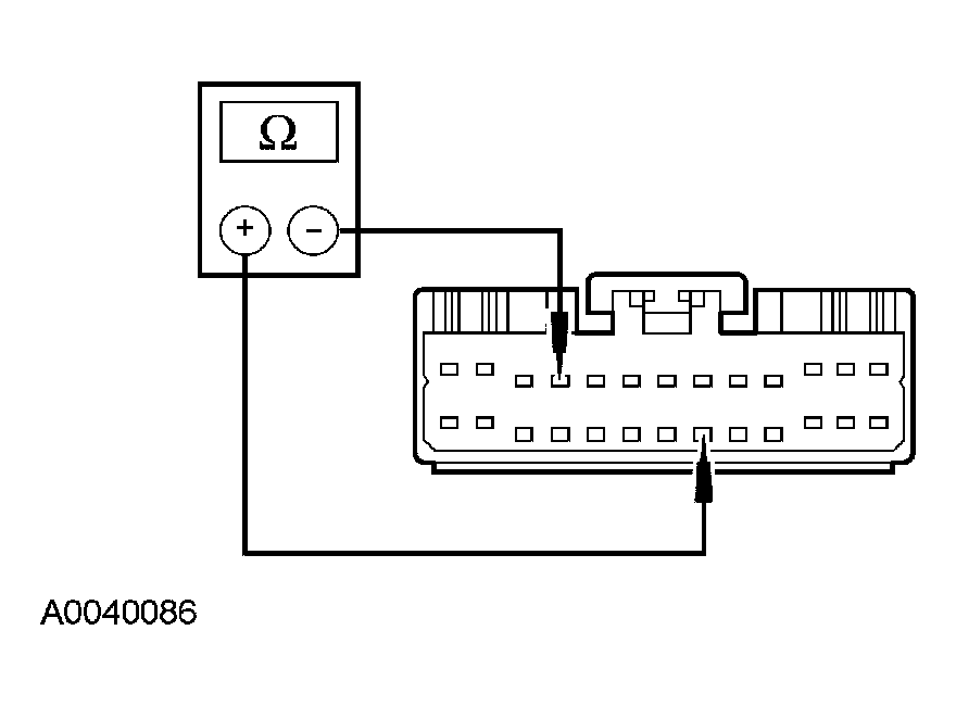 G03910062