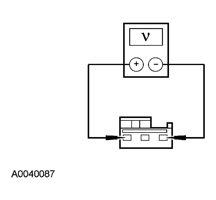 G03910064
